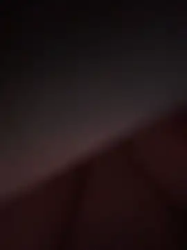 LeiaMood live sex cam