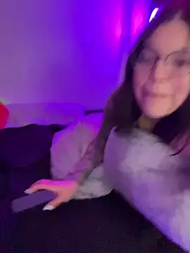 KittyTatts's cam snapshot