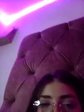 Gatita_Only17 live sex cam