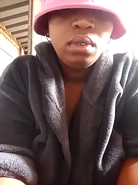 winterqueenx live sex cam