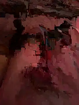 Milleseghe99 live sex cam