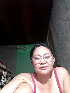 hotpinay_45 live sex cam