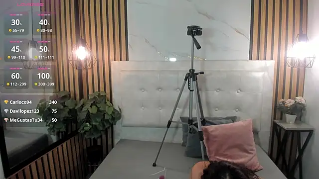 Silver_Breeze's cam snapshot