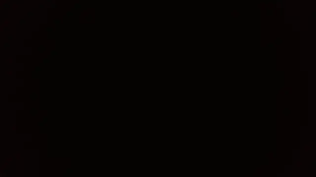 scarlet_johanssson19's cam snapshot