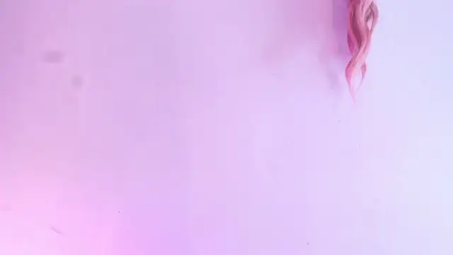 Winnie_cutee's cam snapshot