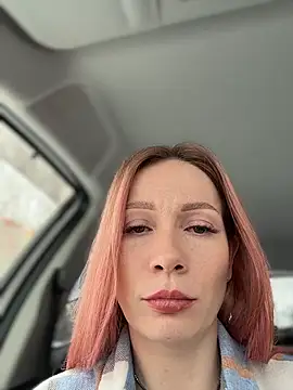 LavenderHot live sex cam