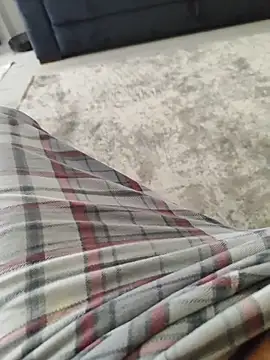 ertance40's cam snapshot