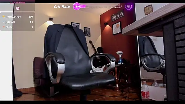 thesexlawyerx's cam snapshot