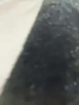 RinaCat live sex cam