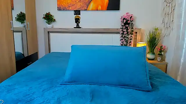 sweetangell69_ live sex cam