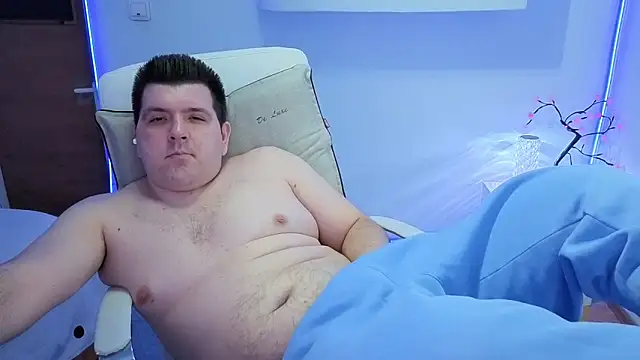 JasonJacks live sex cam