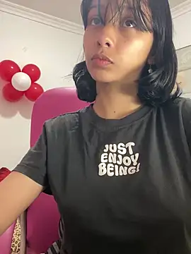 xoxo_milk live sex cam