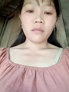 bree-zz live sex cam