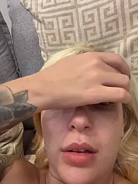 melisboa live sex cam