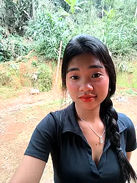 Lynly_k2 live sex cam