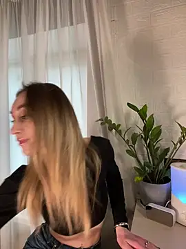 AnesaKis live sex cam