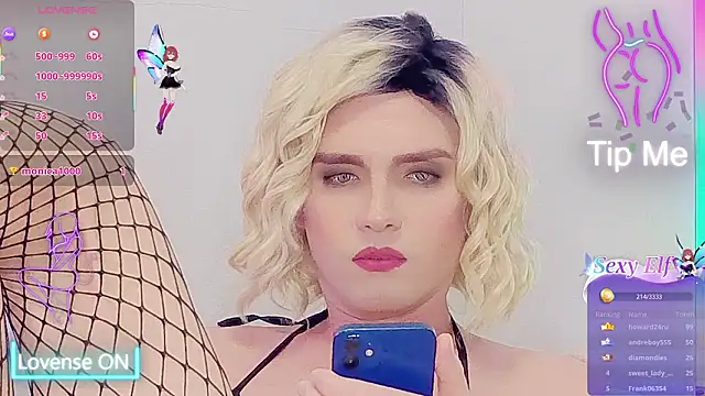 Zagadka55555 live sex cam