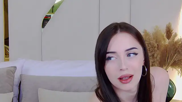 Betty_Bridge's cam snapshot