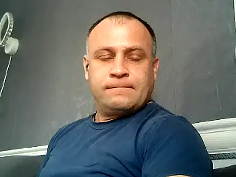 Afonya344's cam snapshot