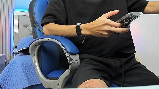 Jake_evans live sex cam