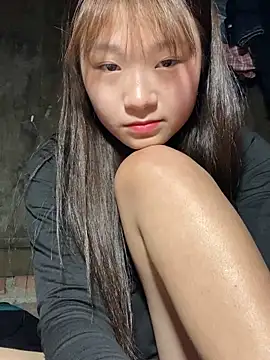 lil-kxx live sex cam