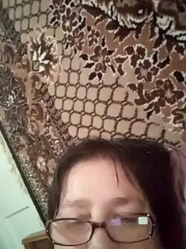 MilaCold5443 live sex cam