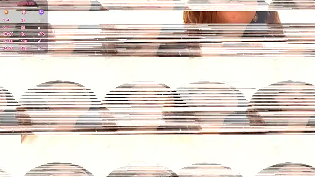 LindaFarm live sex cam