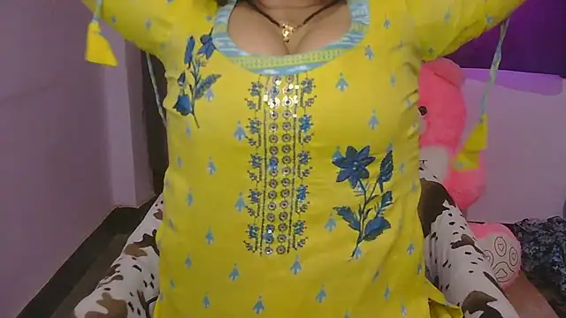 Punjaban_patola live sex cam
