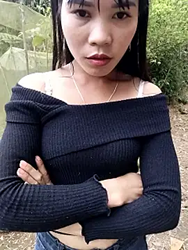 gugu0022 live sex cam