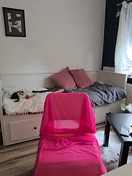 missjenn_x live sex cam