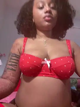 strip4faith live sex cam