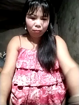 lusy-00 live sex cam