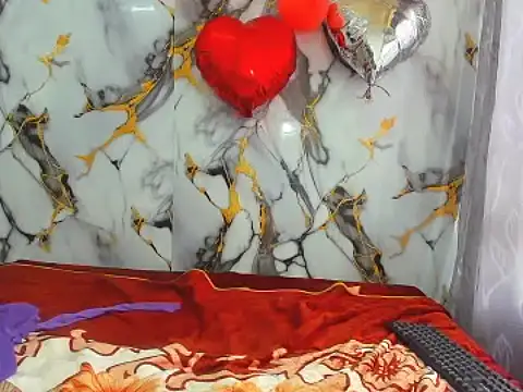 ebonysparkz4u69's cam snapshot