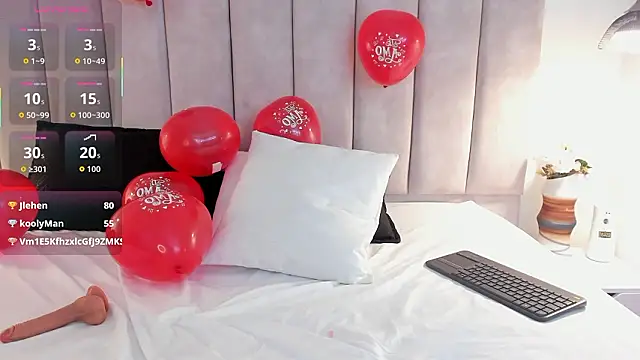 samanthaa_rosee__'s cam snapshot