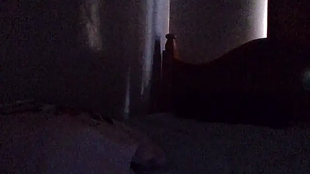 sweet-fancy's cam snapshot