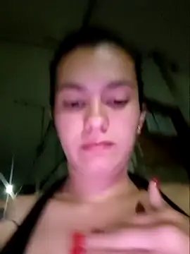 Adrenaline_crazy live sex cam