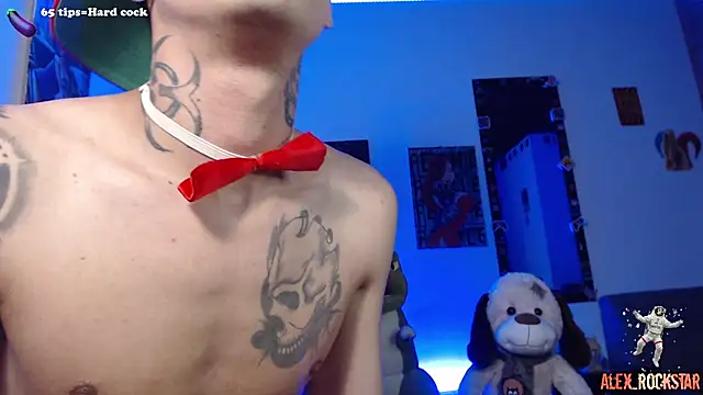 alex_rockstar live sex cam