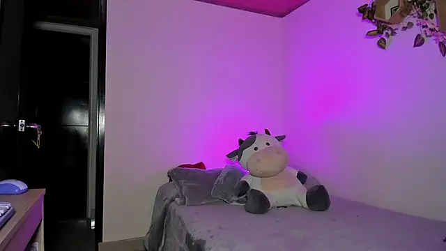 miku_st's cam snapshot