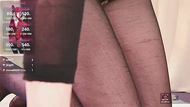 xinyu69 live sex cam