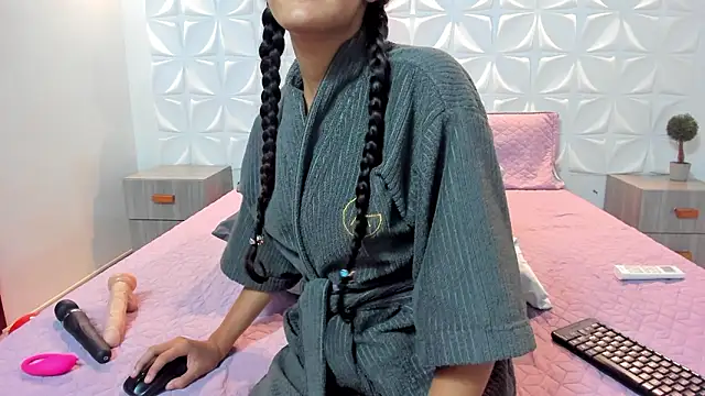 Alana_sexx's cam snapshot