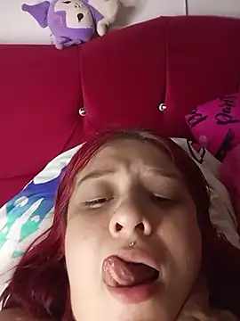 Candy_Nate live sex cam