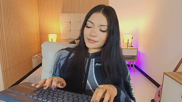 Baby_Venuss's cam snapshot