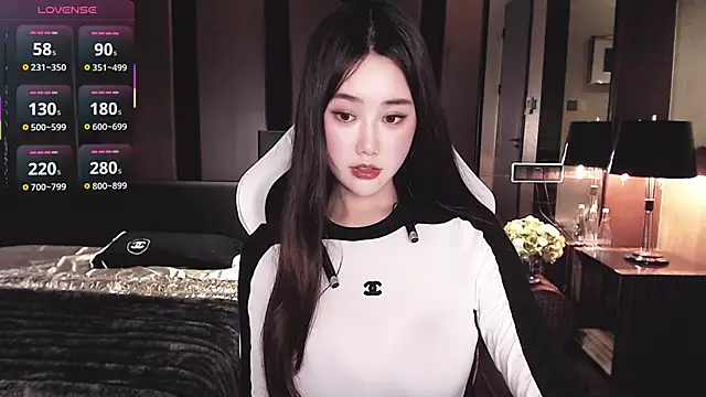 Aurora_-77's cam snapshot