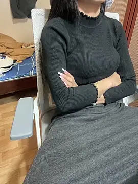 Mina048's cam snapshot