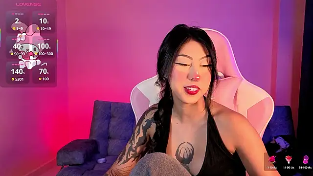 sharonbone's cam snapshot