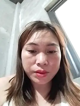 cong1122's cam snapshot