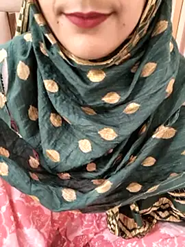 Indian-Aleena's cam snapshot