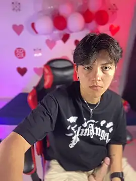 nicocoox live sex cam