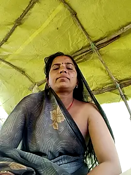 Manu_mehta's cam snapshot