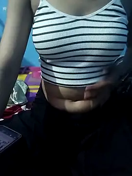 Sexy-Raziya69's cam snapshot